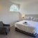 Nomad Small Hotel - 248452