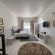 Nomad Small Hotel - 248453