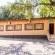 ATKV Klein-Kariba - 248454