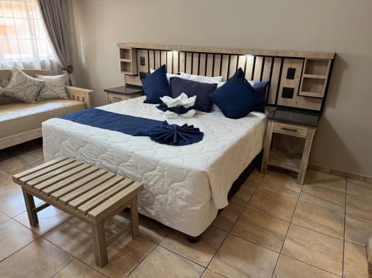 Room image 52