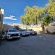 Coniston Villa - 248456