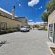 Coniston Villa - 248457
