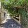Coniston Villa - 248458