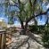 Coniston Villa - 248460