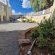 Coniston Villa - 248461