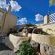 Coniston Villa - 248462