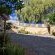 Coniston Villa - 248463