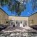 Coniston Villa - 248465