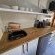 Coniston Villa - 248466