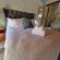 Coniston Villa - 248467