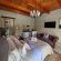 Coniston Villa - 248469