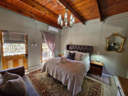 Coniston Villa - 248470
