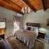 Coniston Villa - 248470