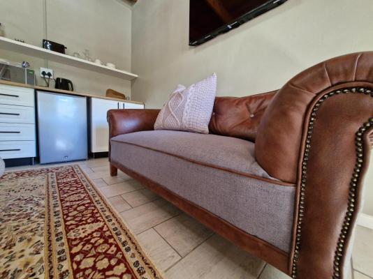 Coniston Villa - 248471