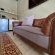 Coniston Villa - 248471