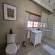 Coniston Villa - 248472