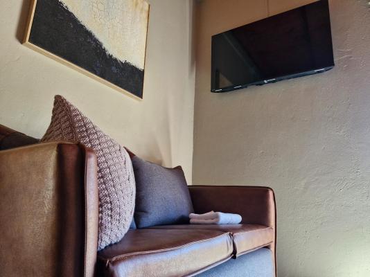 Coniston Villa - 248473