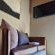 Coniston Villa - 248473
