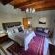 Coniston Villa - 248474