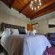 Coniston Villa - 248475