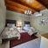 Coniston Villa - 248476