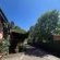 Die Hoek Guesthouse - 248478