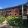 Die Hoek Guesthouse - 248479