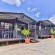 Die Hoek Guesthouse - 248480