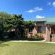 Die Hoek Guesthouse - 248481