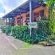 Die Hoek Guesthouse - 248482