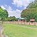 Die Hoek Guesthouse - 248483