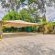 Die Hoek Guesthouse - 248484