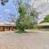 Die Hoek Guesthouse - 248485