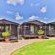 Die Hoek Guesthouse - 248486