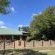 Die Hoek Guesthouse - 248487