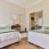 Die Hoek Guesthouse - 248488