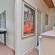 Die Hoek Guesthouse - 248489