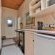 Die Hoek Guesthouse - 248490