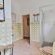 Die Hoek Guesthouse - 248491
