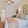 Die Hoek Guesthouse - 248492