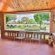Die Hoek Guesthouse - 248493