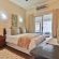 Die Hoek Guesthouse - 248494