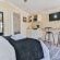 Die Hoek Guesthouse - 248495
