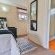 Die Hoek Guesthouse - 248496
