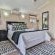 Die Hoek Guesthouse - 248497