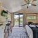 Die Hoek Guesthouse - 248498