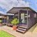 Die Hoek Guesthouse - 248499