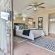 Die Hoek Guesthouse - 248500