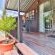 Die Hoek Guesthouse - 248501