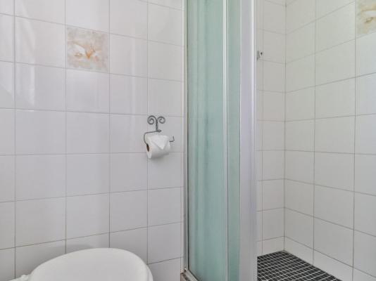 Die Hoek Guesthouse - 248502